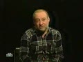 Стрела времени