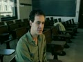История Интернета. Часть 1