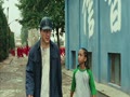 Трейлер к новому фильму KarateKid