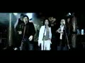 Najim Nawabi, Shabnam Suraya   Jonibek - QarSaK