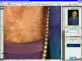 Photoshop. Урок 19