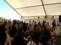Как повлиять на уличную моду и остаться в живых 