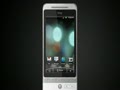 HTC - HERO CDMA (Sprint)
