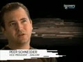 я видиоигра(2из4)