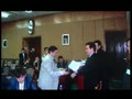 Контентни бошкариш тизими_CMS