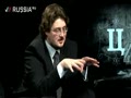 Атомная война Ирана и Израиля
