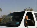 Землетрясения, ураганы, смерчи и наводнения