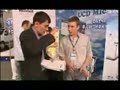 АКТ Саммит 2007