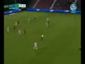 Вратарь-каратист