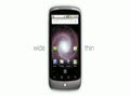 Google Nexus One