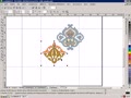 Corel Draw X3. Урок 13