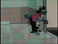 Ну погоди. Серия 14