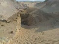 Загадки Древнего Египта. 1