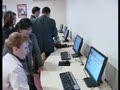 Ягона Ойна Маркази. Махсус сон