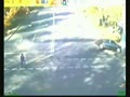 Пусть всем повезёт