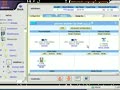 PAN Manager Software Demo