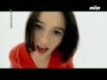 Alizee - j’en ai marre
