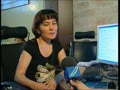 Мобил телефонларнинг ривожланиш тарихи
