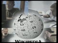 Сотрудничество