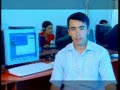 Web 2.0. 2-қисм