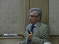 Создание новых лекарственных препаратов