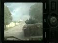 Война 08.08.08