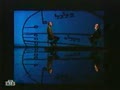 Творец и творение - Каббала