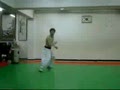 Боевые искусства