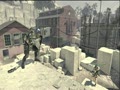 Call of Duty: Modern Warfare 2 FUNNY