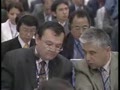 АКТ Саммит 2008. 1-қисм 
