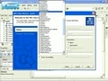 MS Visual С++. Урок 203