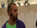 Фирменные эксперименты