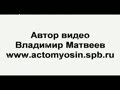 Борьба теорий в физиологии клетки