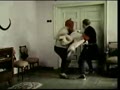 Никулин - Султан