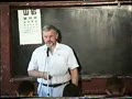Жданов - курс восстановления зрения 3