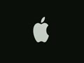 iPhone 4