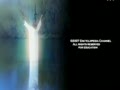 Автопортреты - Альбрехт Дюрер