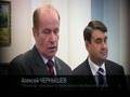 Новый шелковый путь “Оренбург-Петербург”
