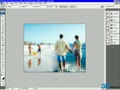 Photoshop. Урок 2