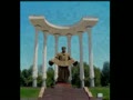 Ahmad Farg’oniy