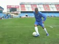 Robinho