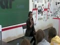 Артфотография vs журнальная фотография