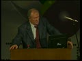 Лекция “Математика и математики”, ч.4