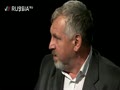 Алкоголь и лобби