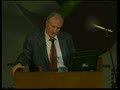 Лекция “Математика и математики”, ч.1