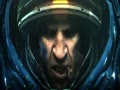 StarCraft2 — CinematicTrailer