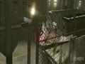 Heavy Rain Review