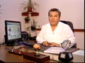Огоҳ бўлинг! Экрандаги олабўжи