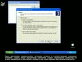 Debian/Ubuntu Linux. Урок 26