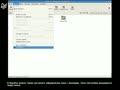 Debian/Ubuntu Linux. Урок 10